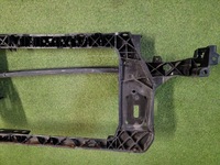 фото thumb №6, Hyundai ix35 pas передній підсилювач балка