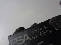 фото thumb №4, Модуль блок управления peugeot 308 iii t10 hb 2022 rok