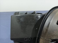 фото thumb №8, Bmw x7 g07 крышка заливной топлива 7440020 c3z