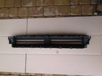 фото thumb №1, Opel astra k v 15-20 rok впуск воздуха жалюзи 315671560