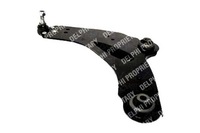 фото thumb №2, Важіль dół nissan primastar opel vivaro a renault