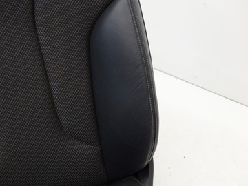 фото thumb №7, Сиденье правый перед audi a3 8v рестайлинг sedan 8v5 s-line