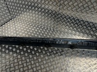 фото thumb №11, Tesla model s 2017 порог 600587500j