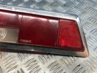 Mercedes w110 лампа лівий задній ліва задня хром 1108201166 в Україні, фото thumb