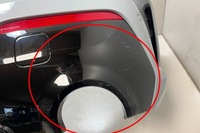 фото thumb №13, Бампер задний bmw 9850251 2025