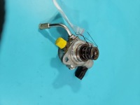фото thumb №8, Помпа насос топлива volvo s90 ii 16- 2.0 t 31392104