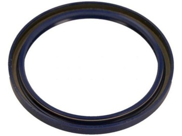 фото thumb №1, Сальник. зад вала mitsubishi