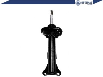 фото thumb №3, Амортизатор mercedes-benz c-class w204 c-class cou