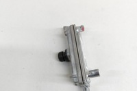 фото thumb №5, Камера передня ford mustang mach-e ml3t-19h406-ad 2023 24541223