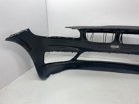 фото thumb №11, Bmw 2 f45 f46 бампер перед передний