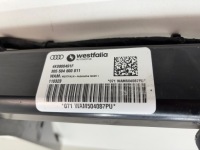 фото thumb №8, Hak буксирувальний електричний audi a6 c8 4k0800491f