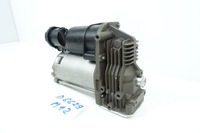 фото thumb №4, Компресор підвіска mercedes hajus