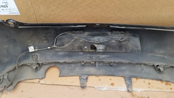 фото thumb №14, Бампер задний citroen c3 ii 10-13 код краски exl