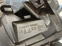 фото thumb №13, Honda cr-v crv 4 iv lift 14- лампа правая перед ксенон w2582