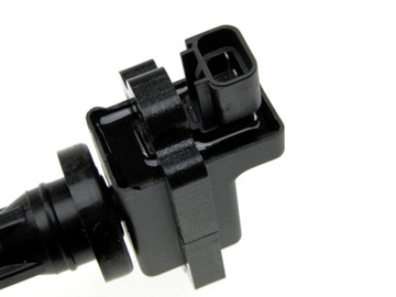 фото thumb №11, Катушка зажигания suzuki vitara 2.0i v6 24v 1995.06