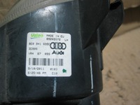 фото thumb №9, Лампа противотуманная фара левый audi a4 b7 8e0941699c