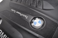 фото thumb №6, Bmw 7 g12 g11 g30 g31 3.0 защита крышка двигателя 8571306