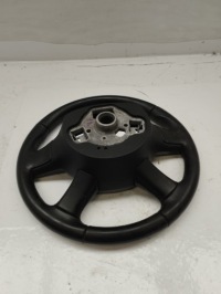 фото thumb №10, Skoda octavia iii 3 воздуховод многофункциональный 5e0419091ab