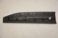 фото thumb №7, Планка двері праві перед kia sportage оригінал !!!