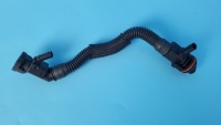 Купити Mercedes w177 a180 22r 2.0 cdi шланг вентиляційний вентиляція картера a6540100212, фото thumb