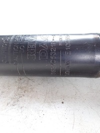 фото thumb №10, Dacia duster ii амортизатор задняя задний