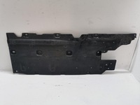фото thumb №1, Защита подвеска левая renault scenic iv 748150937r