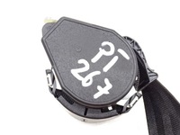 фото thumb №9, Pas безопасности задняя l audi оригинальный номер 8v5857805a