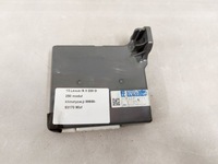 фото thumb №1, Lexus is ii 220d 250 блок керування модуль кондиціонера