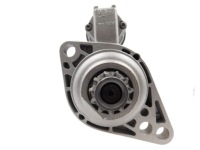 фото thumb №1, Стартер vw polo golf v passat 1.9tdi cs1293