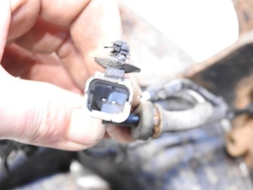 фото thumb №6, Балка подвешивание зад c4 grand picasso i 2.0 hdi