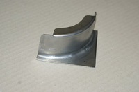 фото thumb №8, Усилитель стойка дверь i порог - пороги gaz 69