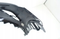 фото thumb №12, Бампер перед передній mazda cx3 cx-3 2015-