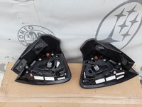 фото thumb №7, Jeep cherokee kl lift led лампа задняя правая