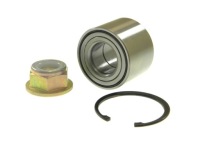 фото thumb №1, Подшипник колеса задняя chevrolet aveo 2004-