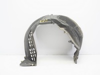 фото thumb №1, Bmw i3 підкрилок ліва задня задні org