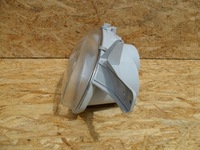 фото thumb №8, Hyundai accent x-3 1998 1999 2000 фара правий