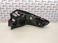 фото thumb №11, Bmw f90 g30 лампа лівий задня задня w крила eur lci lift