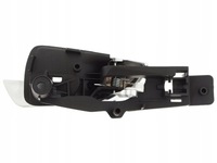 фото thumb №2, Alfa romeo giulietta ручка внутренняя перед левая