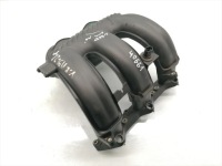 Купити Porsche boxster колектор впускний повітря s 3.2 бензин 196kw 266 hp, фото thumb