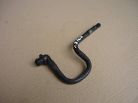 фото thumb №1, Шланг вакуум passat b5 1.8 adr 8d2611931j