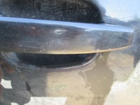 фото thumb №16, Opel zafira b дверь правый перед передние