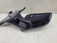 фото thumb №10, Bmw 1 f40 5 pin праве електричні дзеркало бічні 6018852