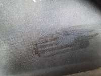 фото thumb №6, Vw phaeton 3d5 бампер задний задняя оригинал!