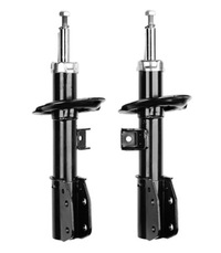 фото thumb №1, Амортизатори перед opel antara chevrolet captiva