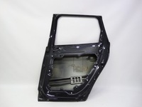 фото thumb №12, Volvo xc60 i 2008-2017 дверь правое задние оригинальные