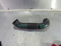 фото thumb №1, Wąż труба повітрозабірник повітря opel signum 2.2