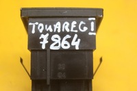 фото thumb №10, Перемикач підігрів сидіння сидінь vw touareg i 7l6963569b 7l6963563a