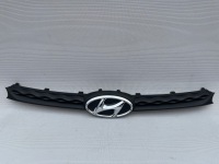 фото thumb №1, Hyundai i10 13-16r решітка радіатора решітка решітка радіатора бампер перед