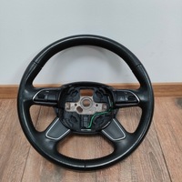 фото thumb №1, Повітропровід багатофункціональний audi q5