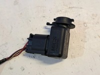 фото thumb №4, Jaguar f-type 2016 другое